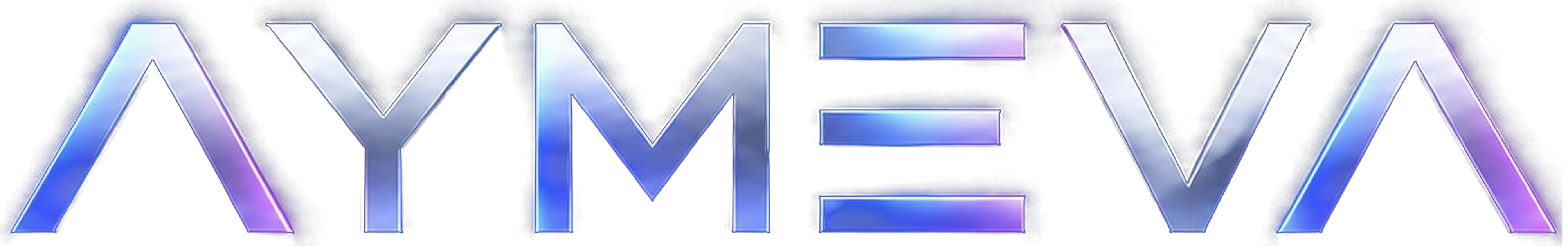 AYMEVA