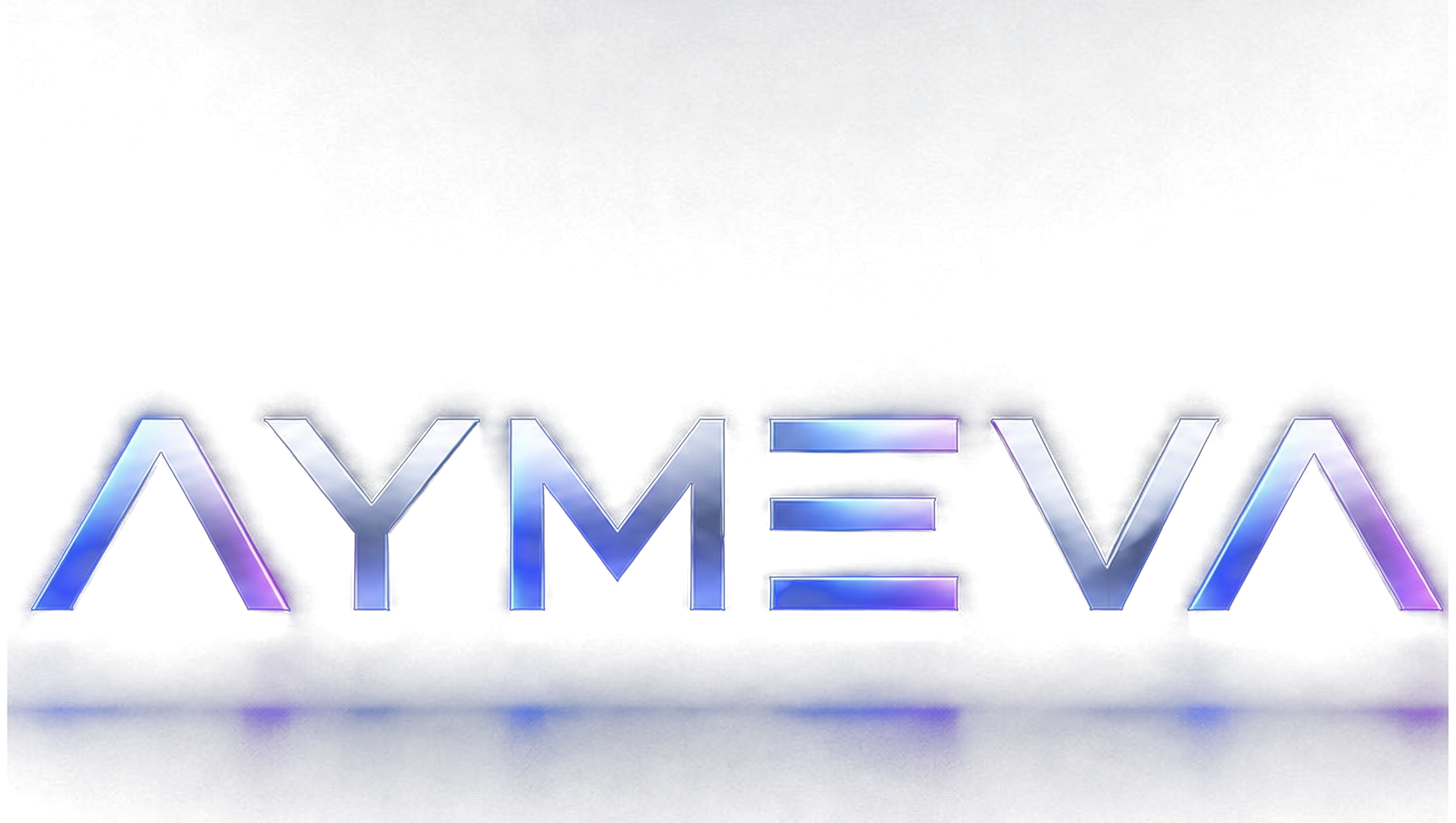 AYMEVA